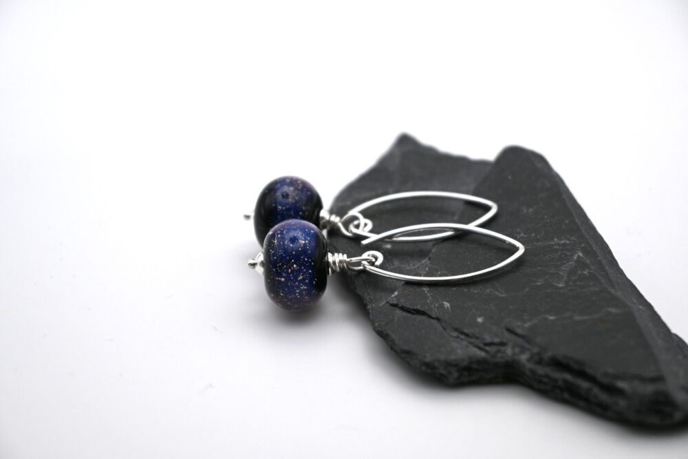 galaxy drops
