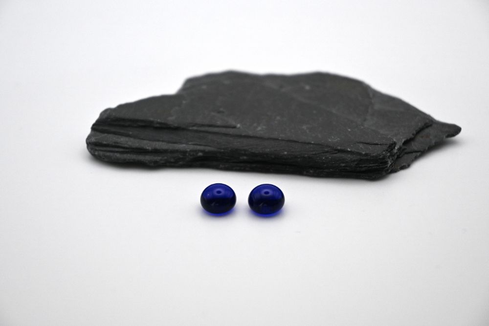 cabochons