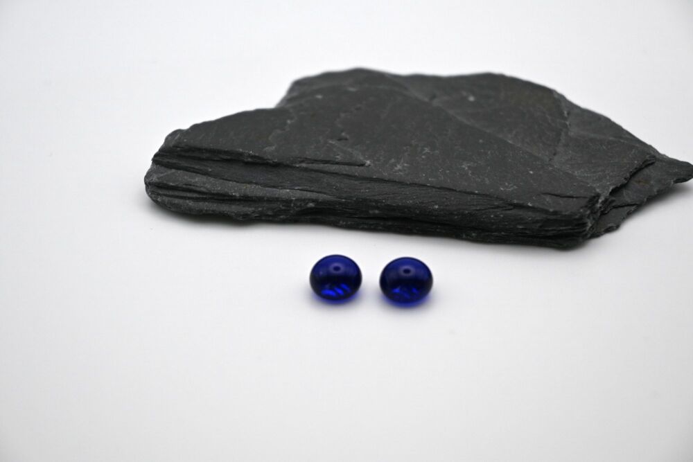 cobalt blue