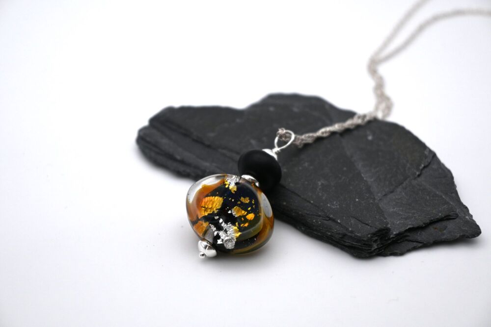 fire opal oval