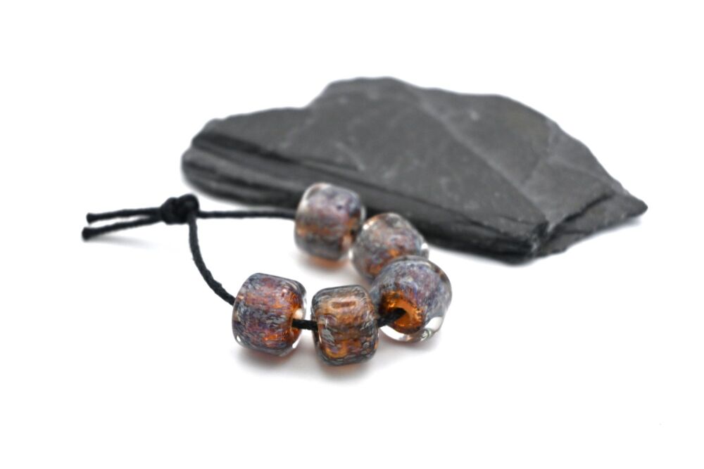 brown frit wheels