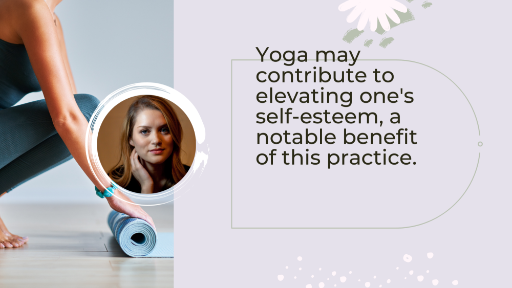 Yoga blog 3