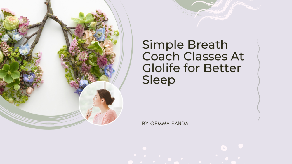 Yoga Blog