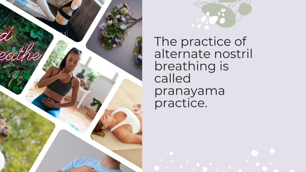 Yoga blog 2