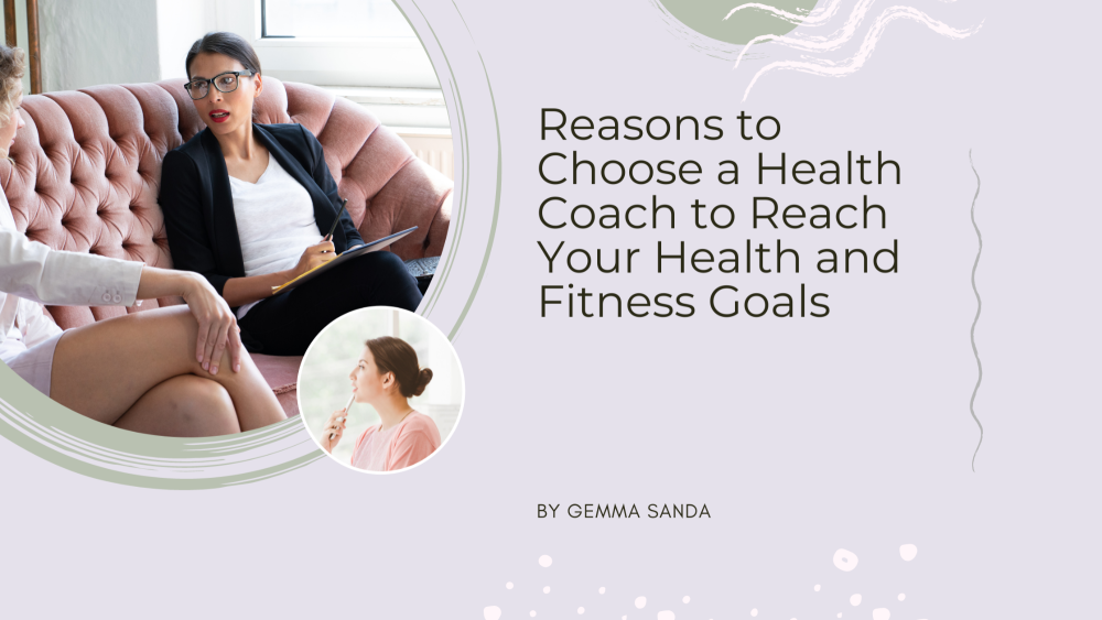 Yoga Blog