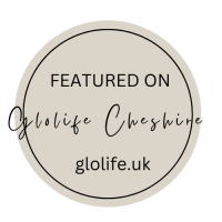 Glolife Breathwork Therapy Classes (Instagram Post) (11)