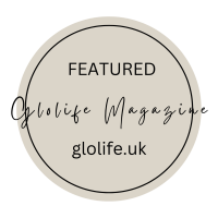 Glolife Magazine