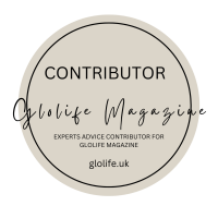 Glolife Magazine