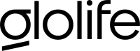 Glolife