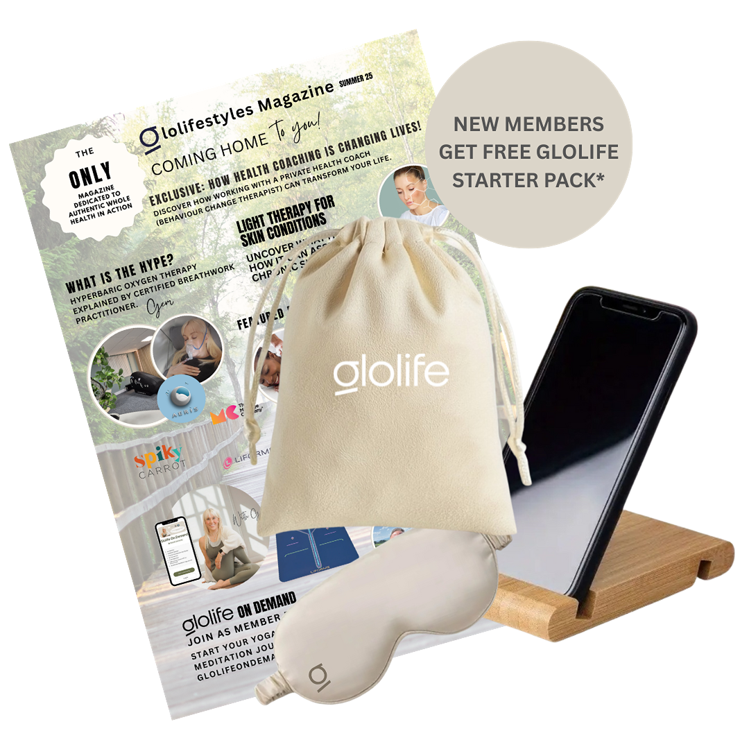 Glolife On Demand (13).png