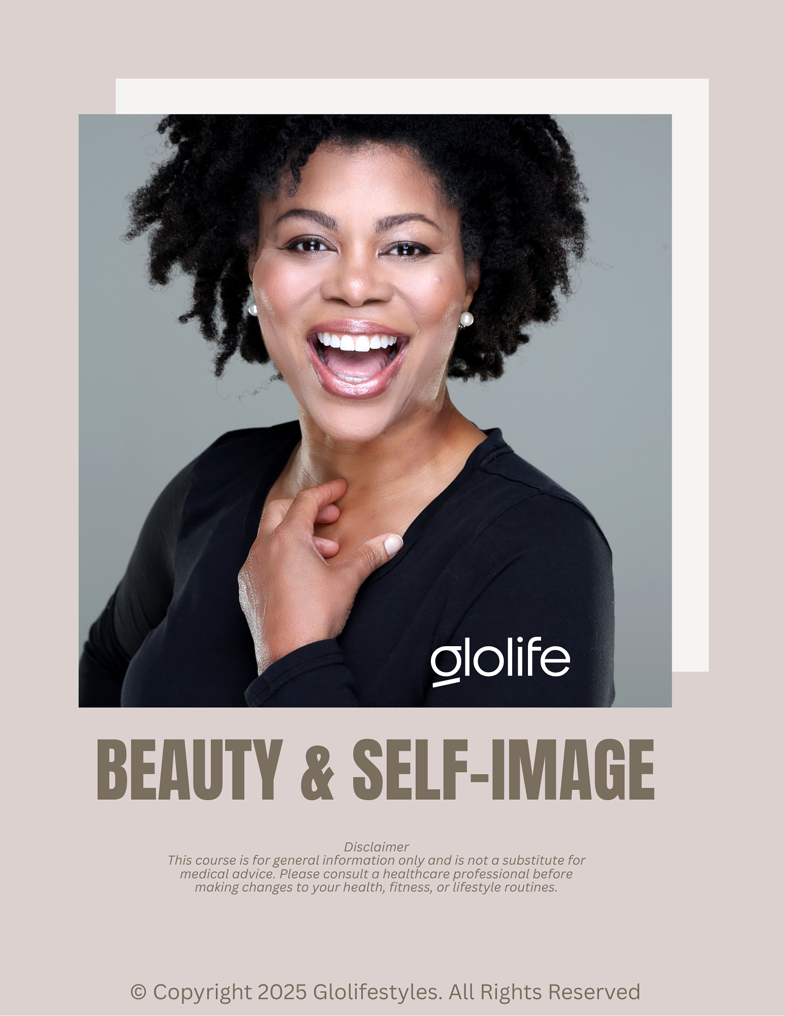 M11 Workbook final - Beauty & Self-Image (2)