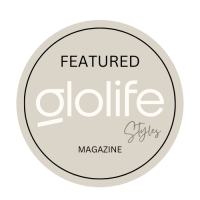 Glolife Breathwork Therapy Classes (Instagram Post) (11)