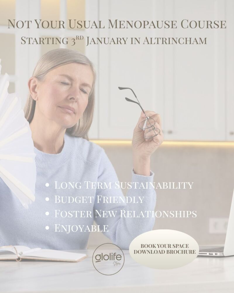 Glolife Social Posts - 2025-10-16T105304.312