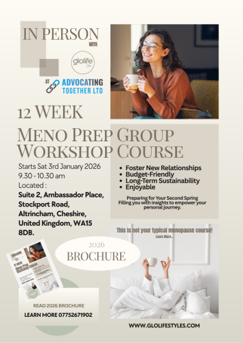 Meno-Prep Brochure 2026
