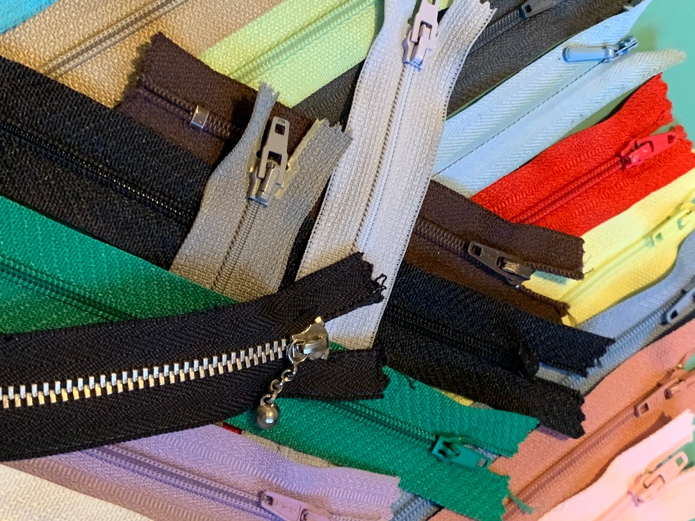 ZIPS