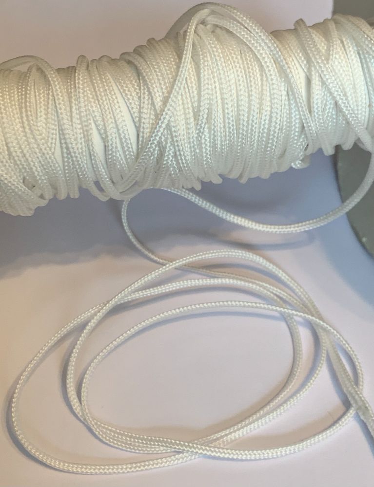CORDS