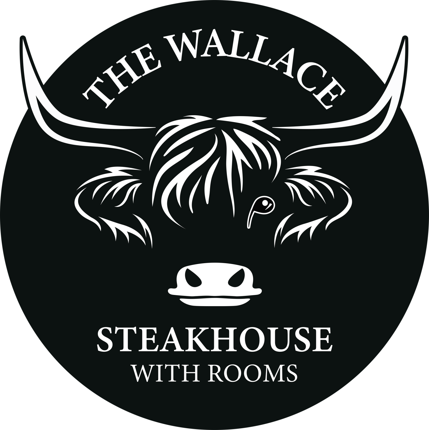 The Wallace Steakhouse Menu s the-wallace-steakhouse-menu-s