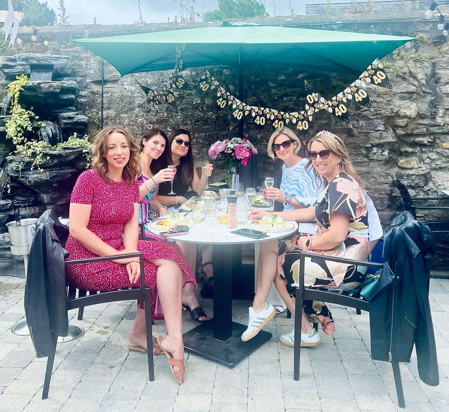 outdoor girls party.jpg