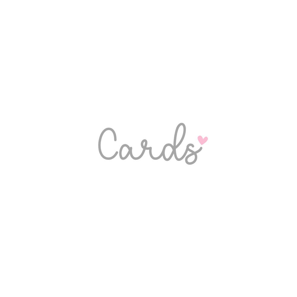 CARDS