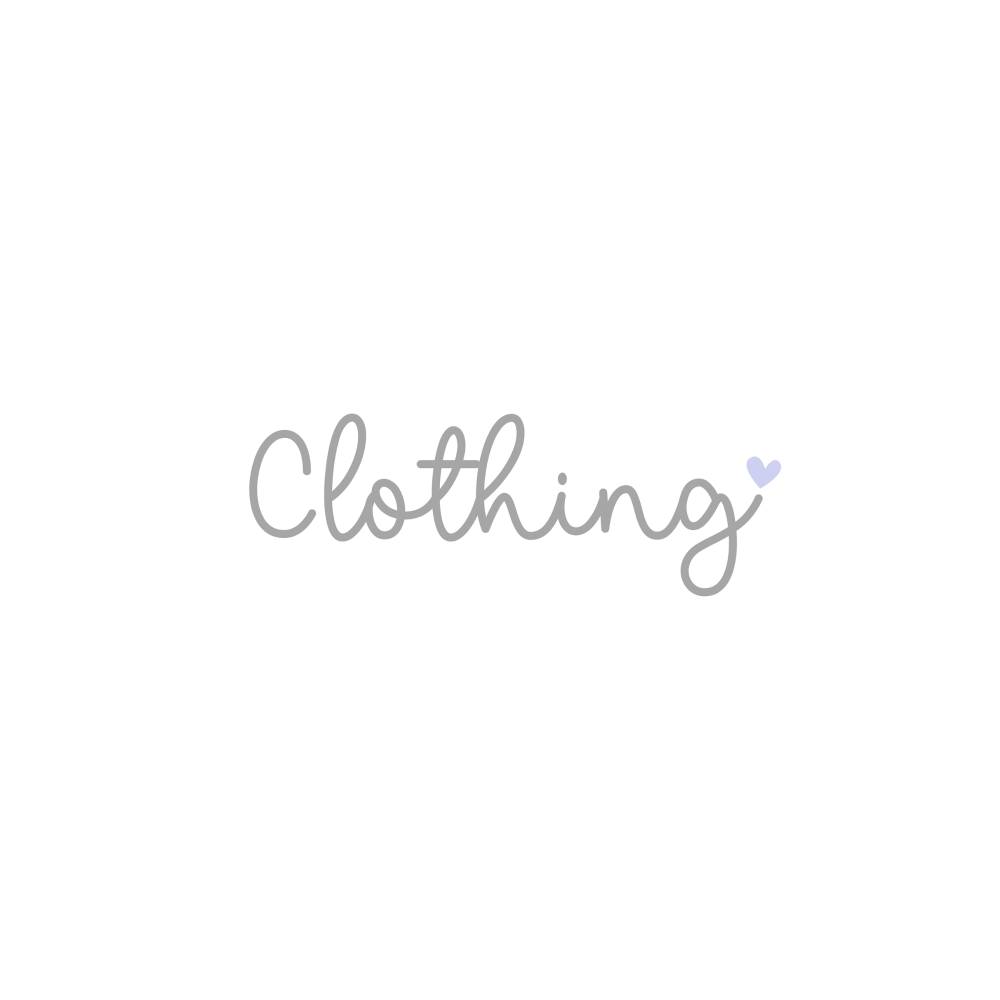CLOTHING