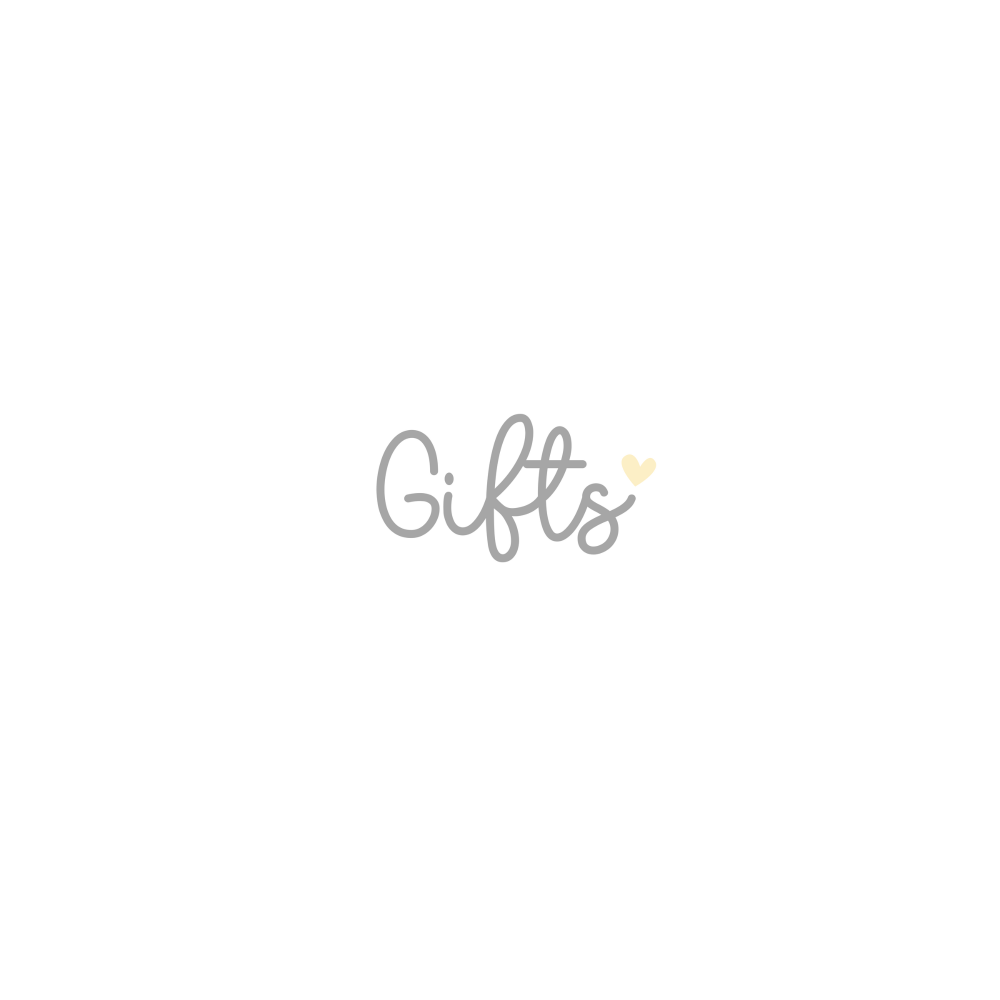 BABY GIFTS
