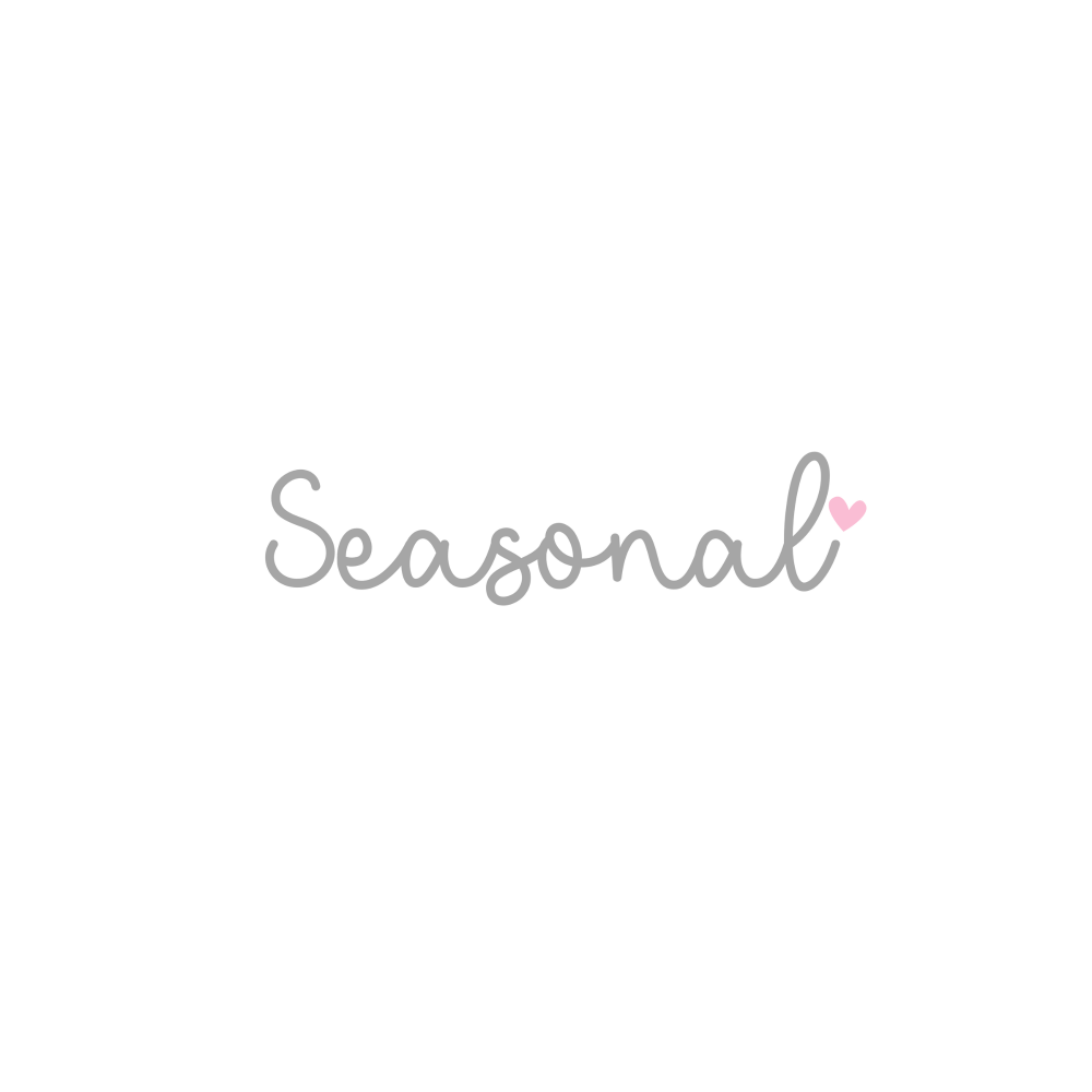 SEASONAL