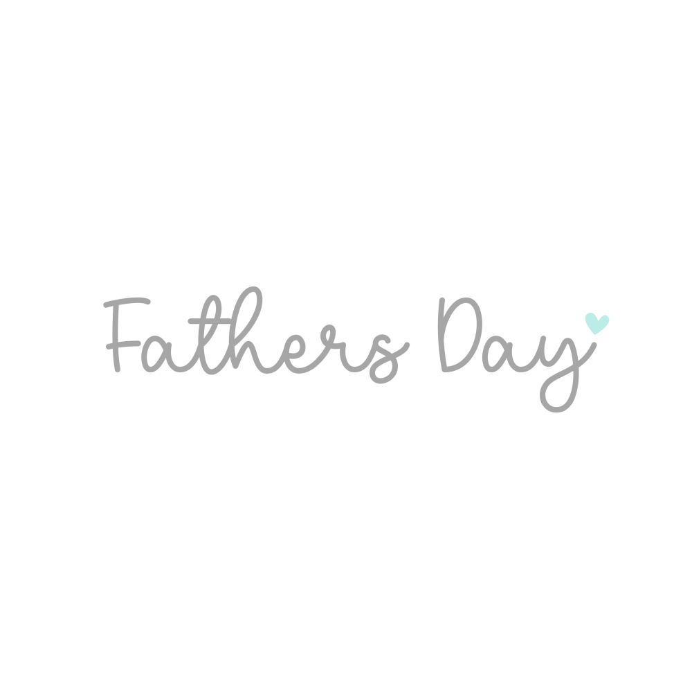 FATHERS DAY
