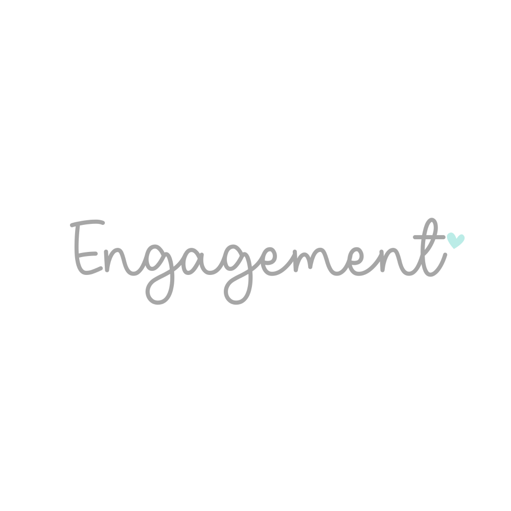 ENGAGEMENT