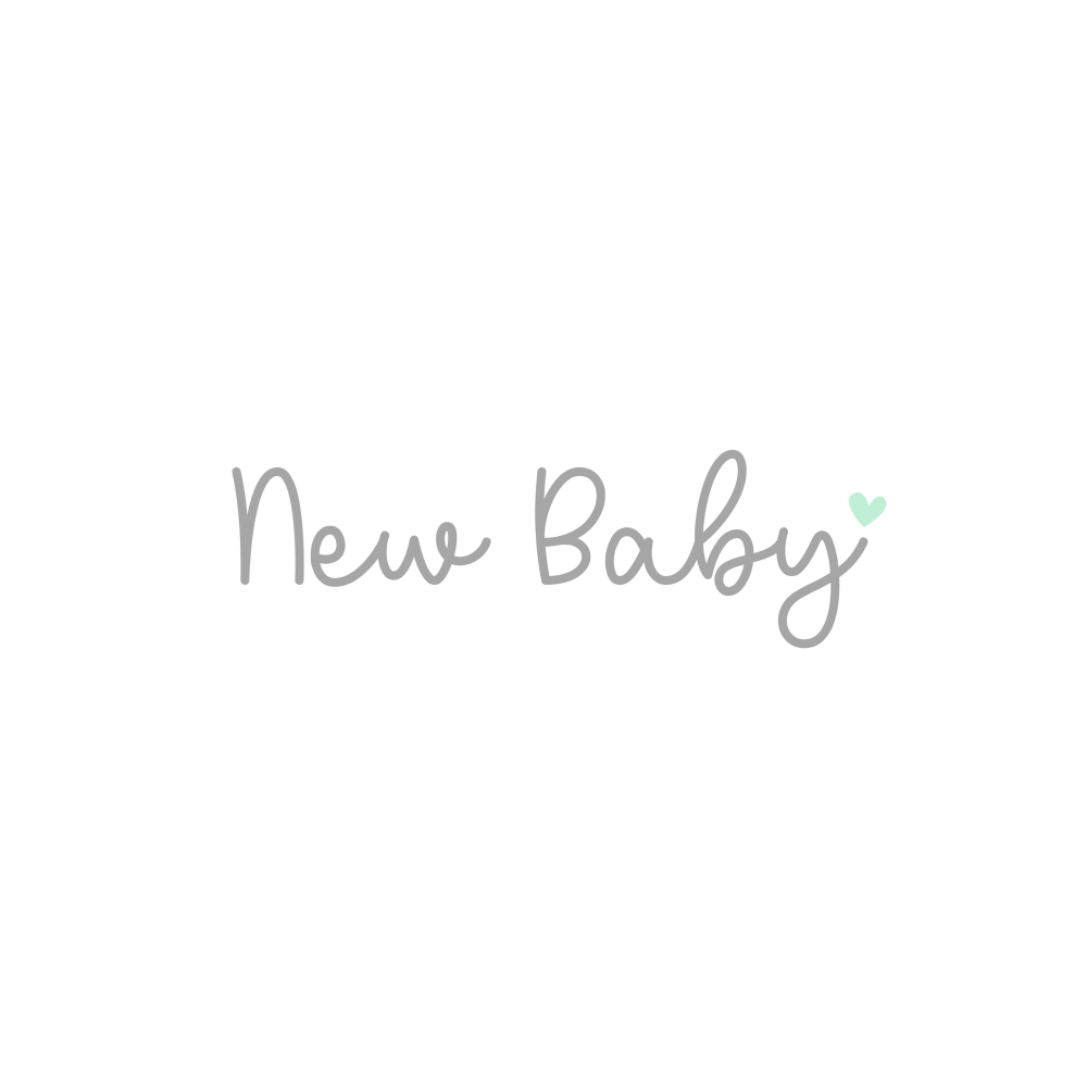 NEW BABY