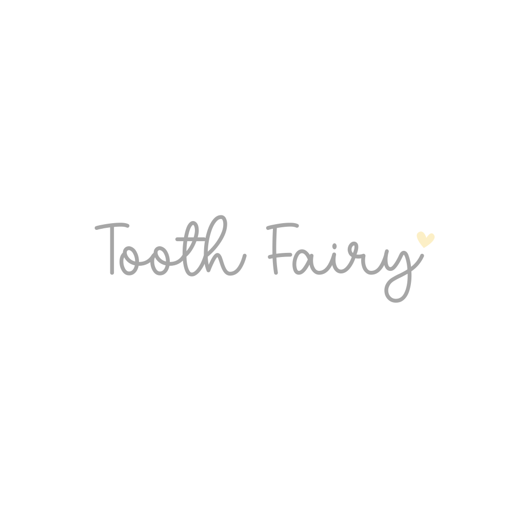 TOOTH FAIRY