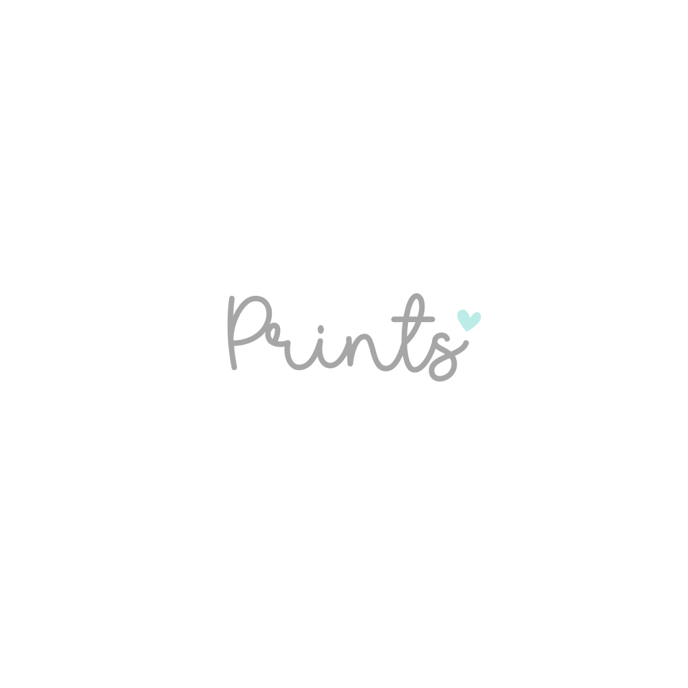 PRINTS