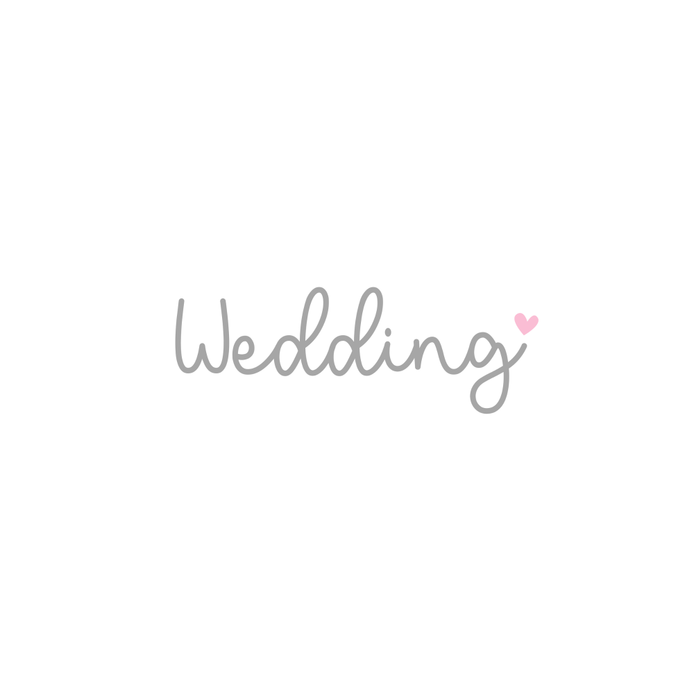 WEDDING DAY CARDS