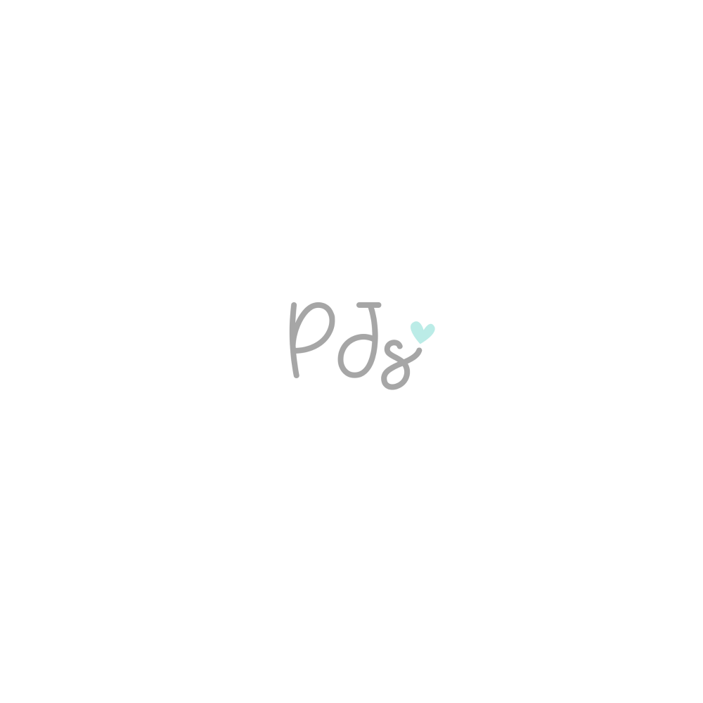 PJS