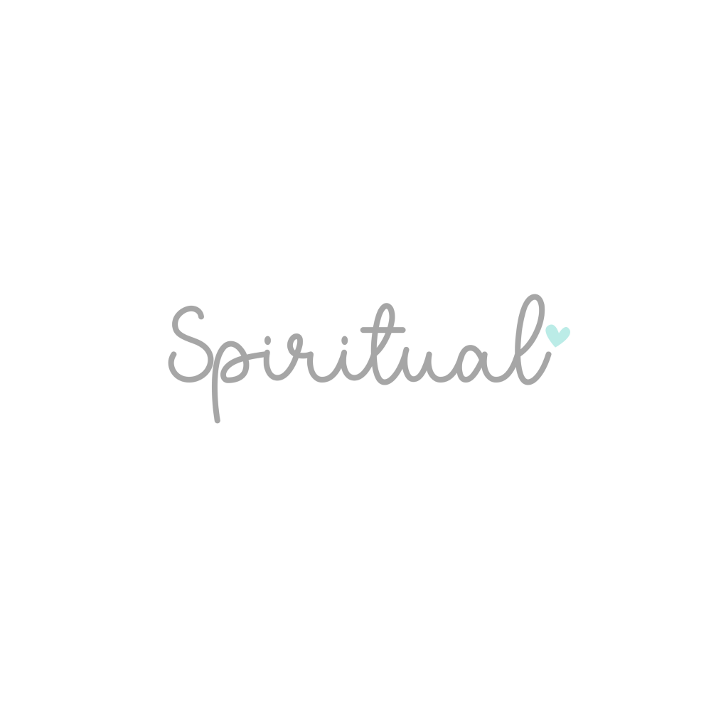 SPIRITUAL