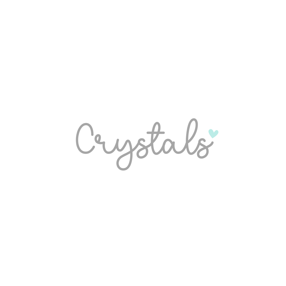 CRYSTALS