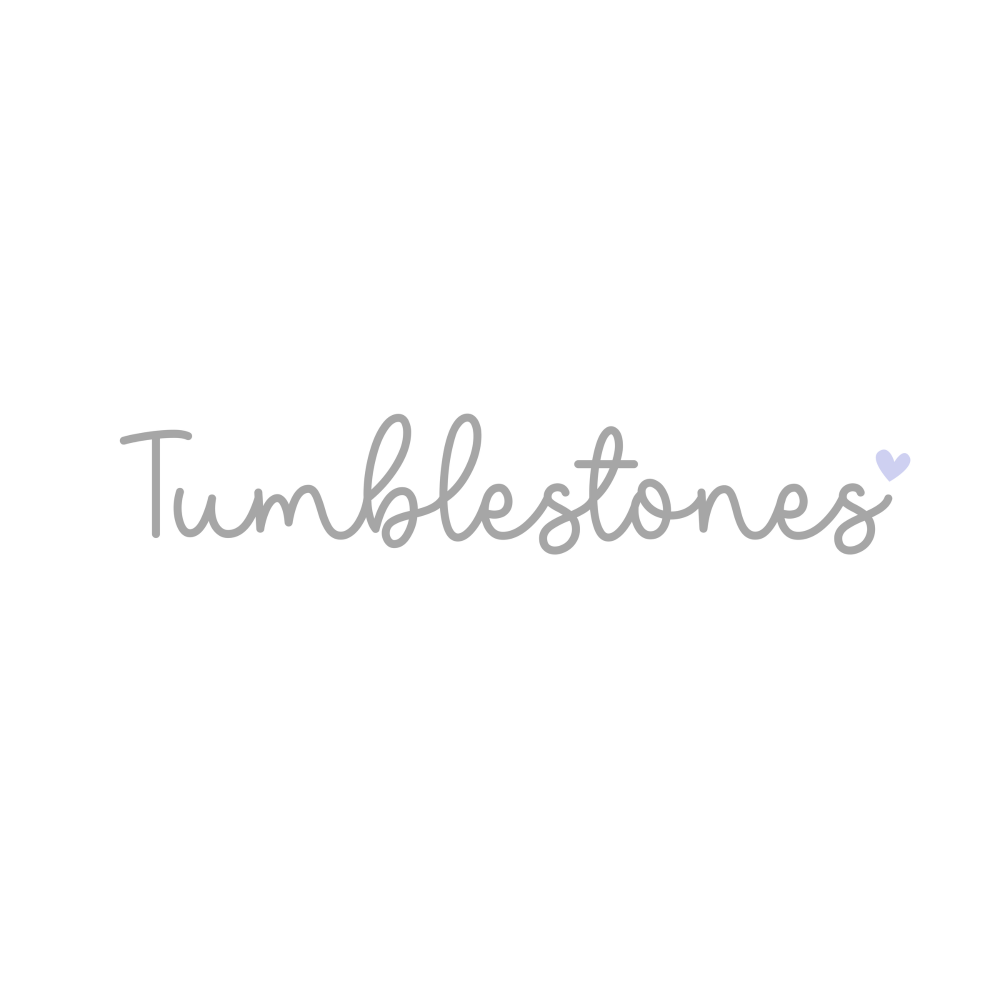 TUMBLESTONES