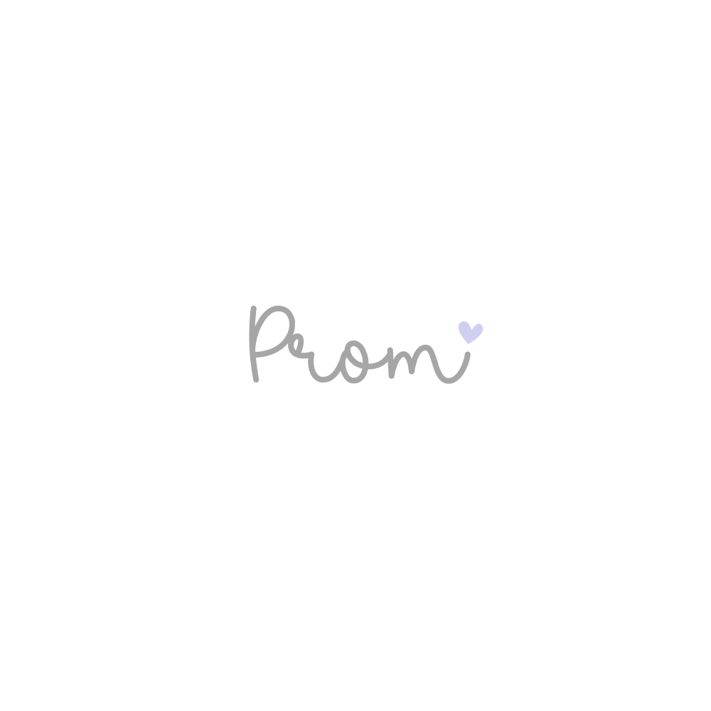 PROM