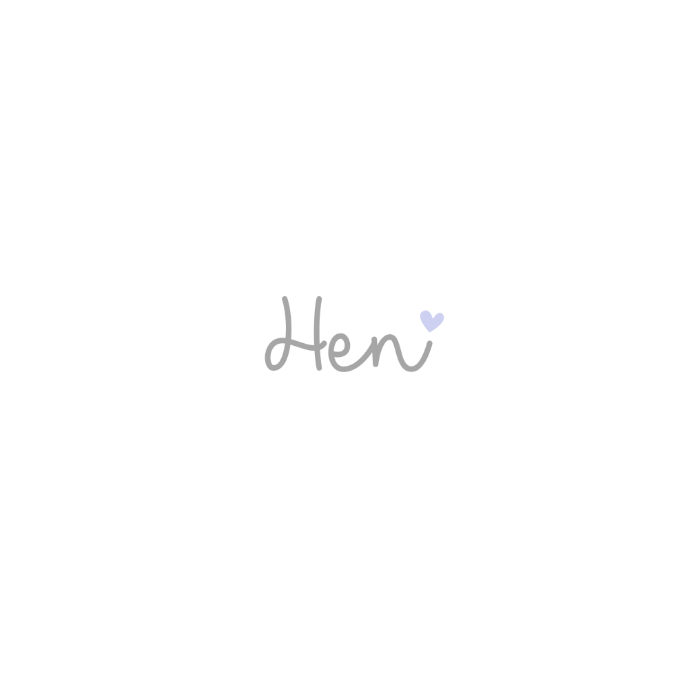 HEN