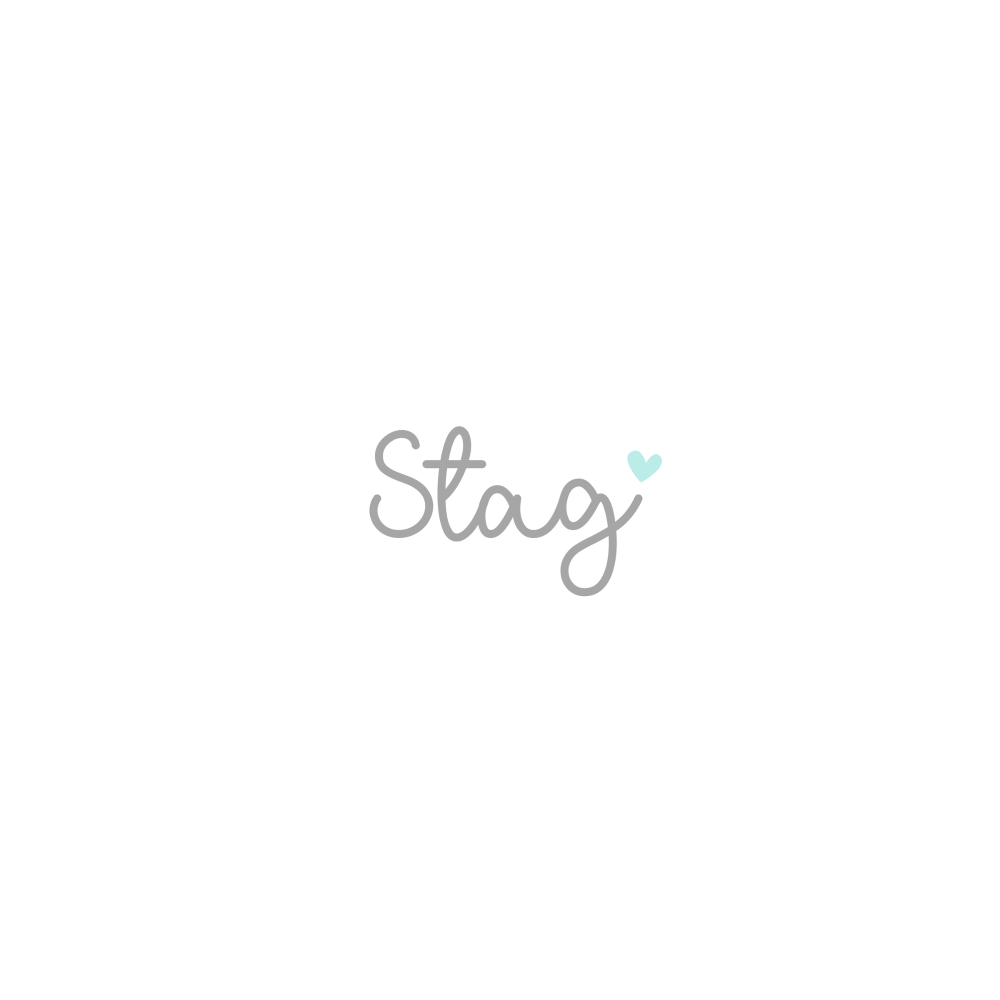 STAG