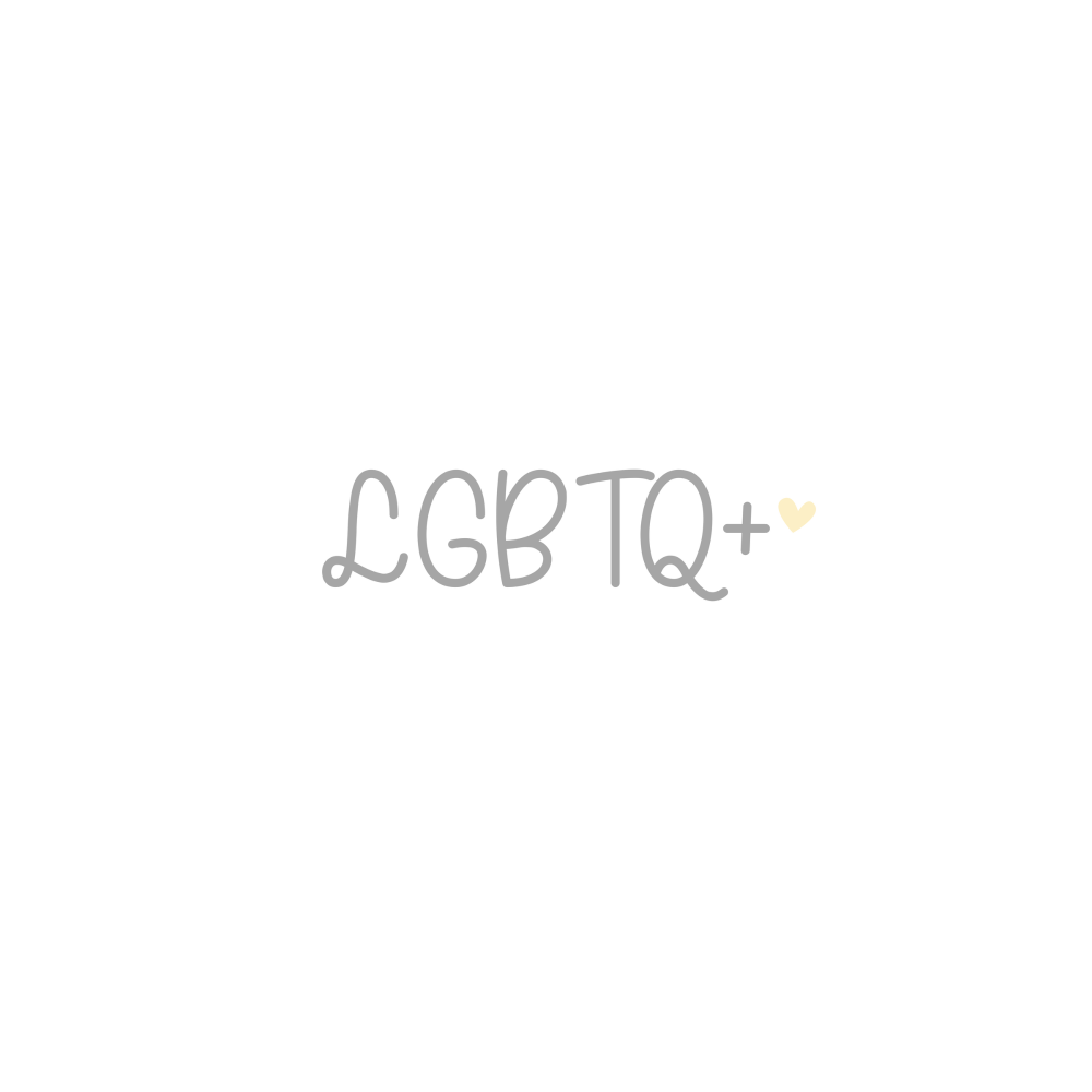 LGBTQ+