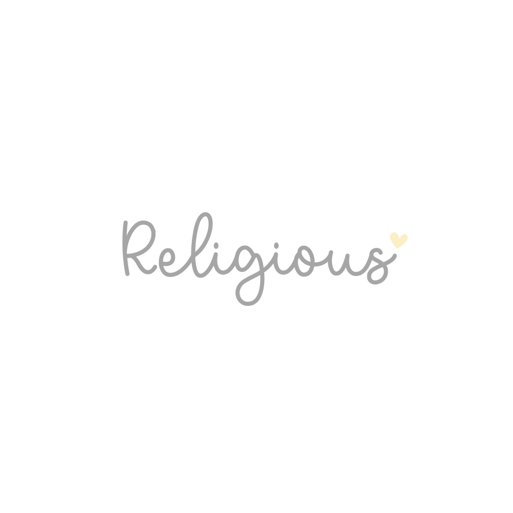 RELIGIOUS