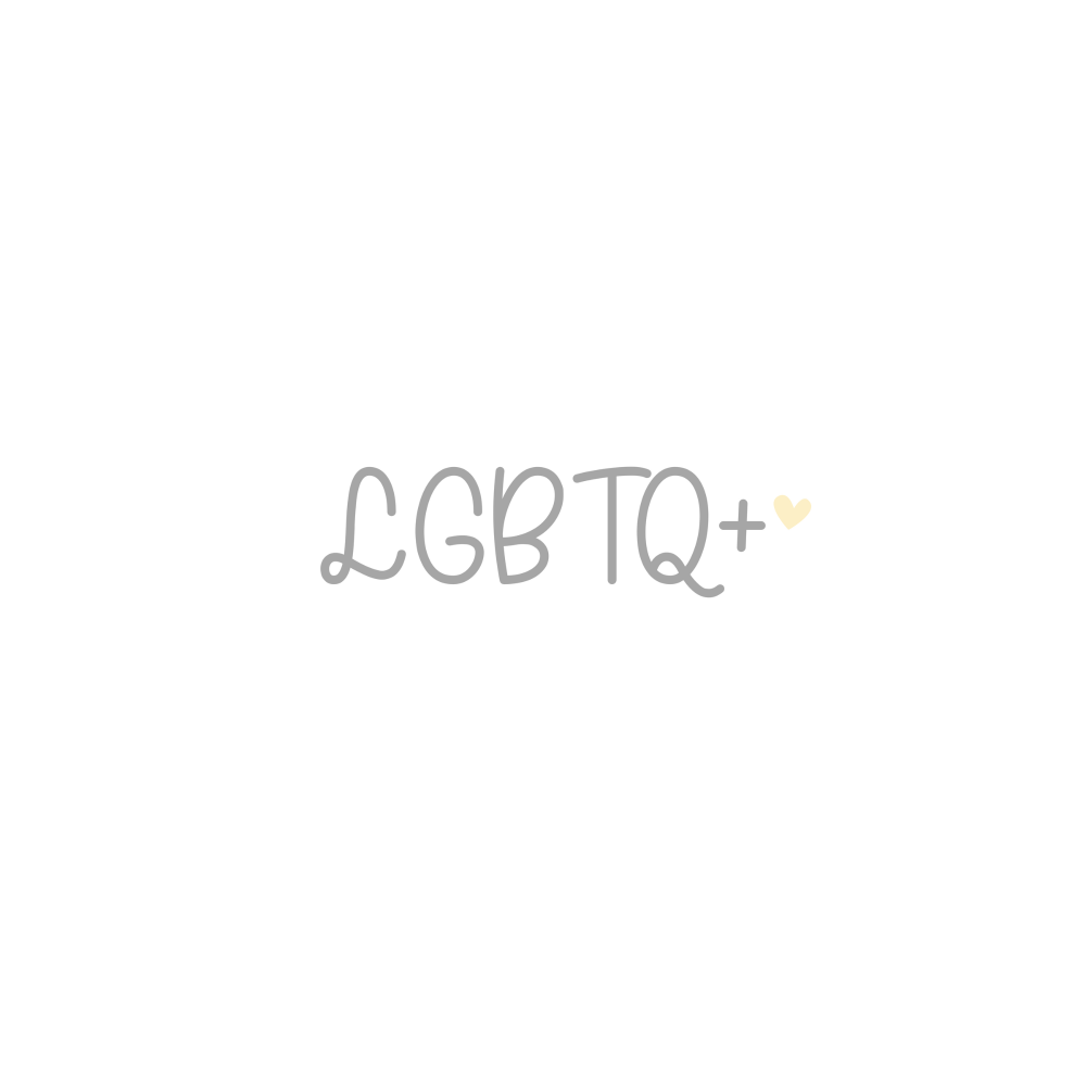LGBTQ+