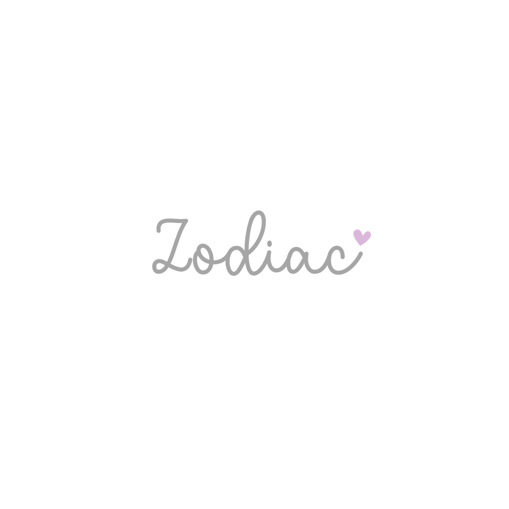 ZODIAC
