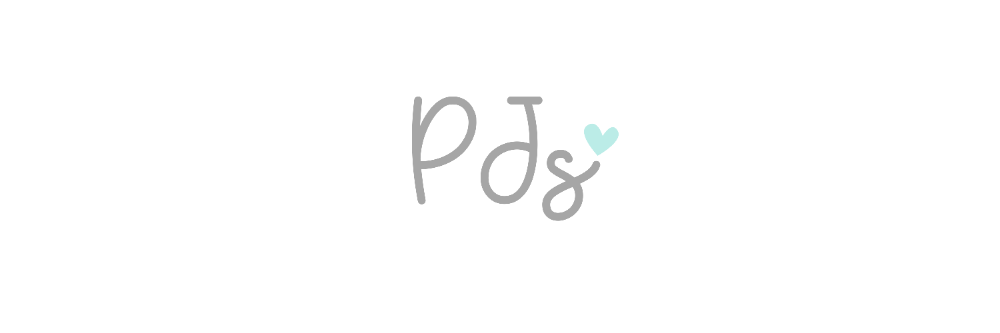 PJS