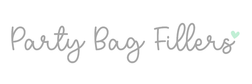 PARTY BAG FILLERS