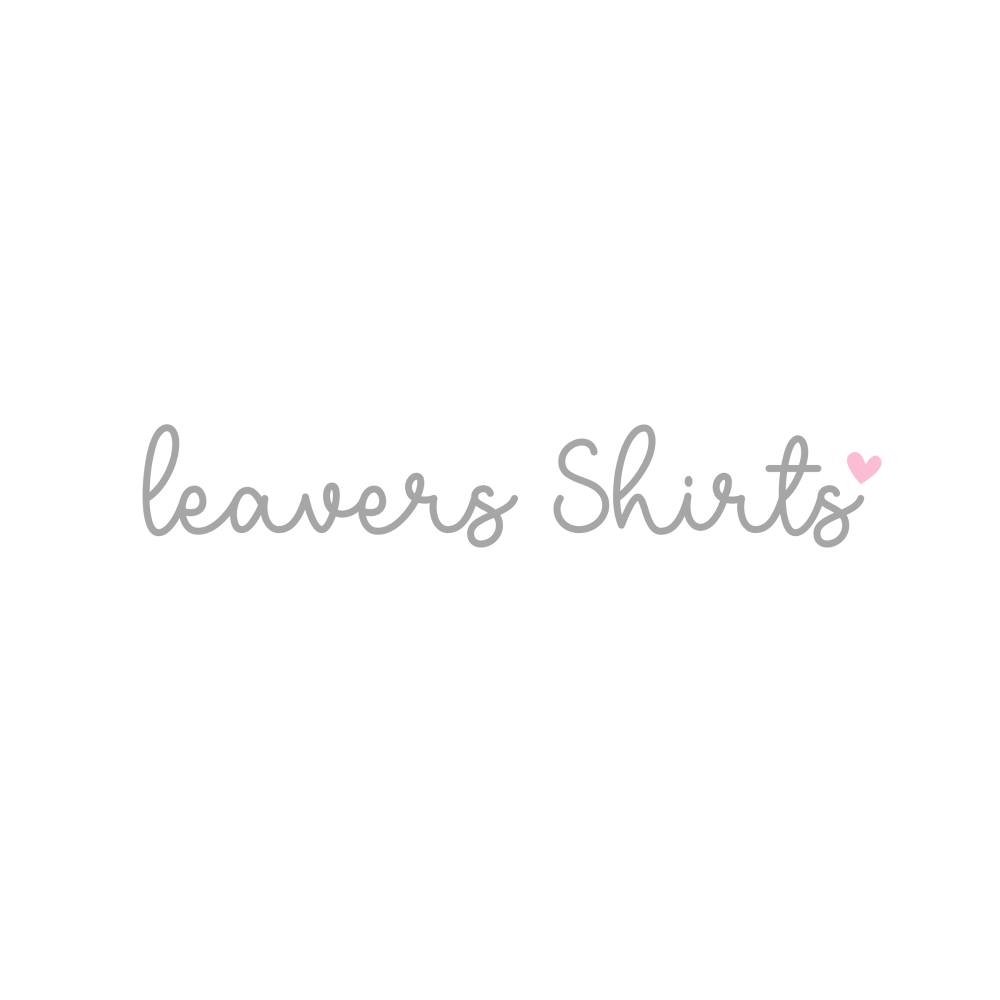 LEAVERS SHIRTS