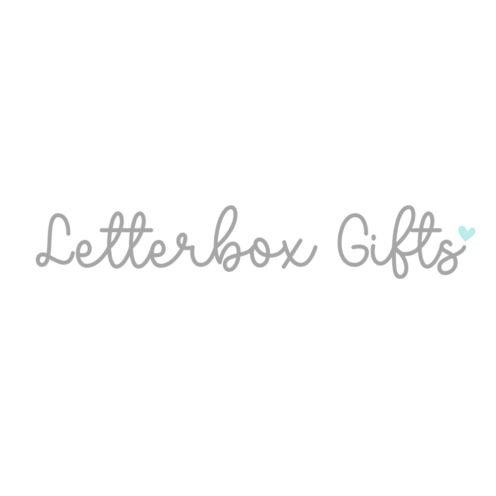 LETTERBOX GIFTS