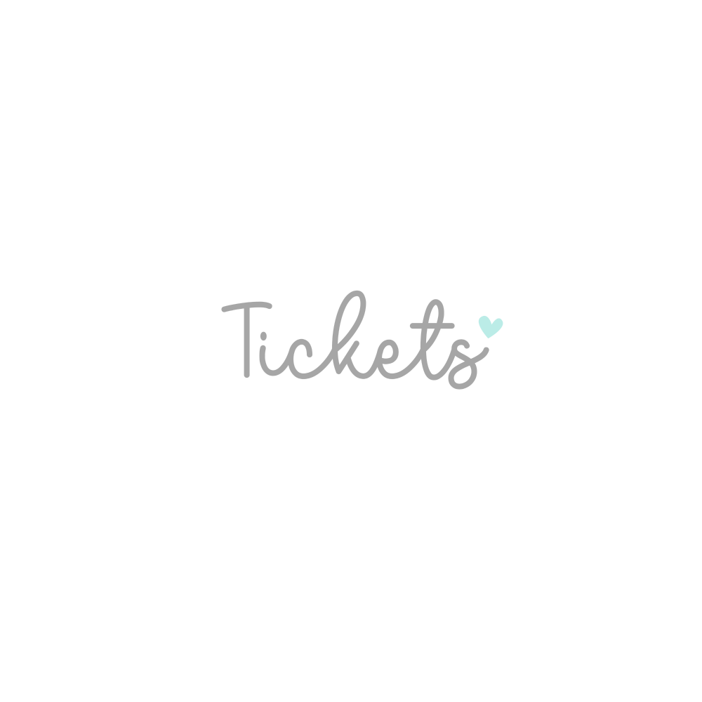 TICKETS