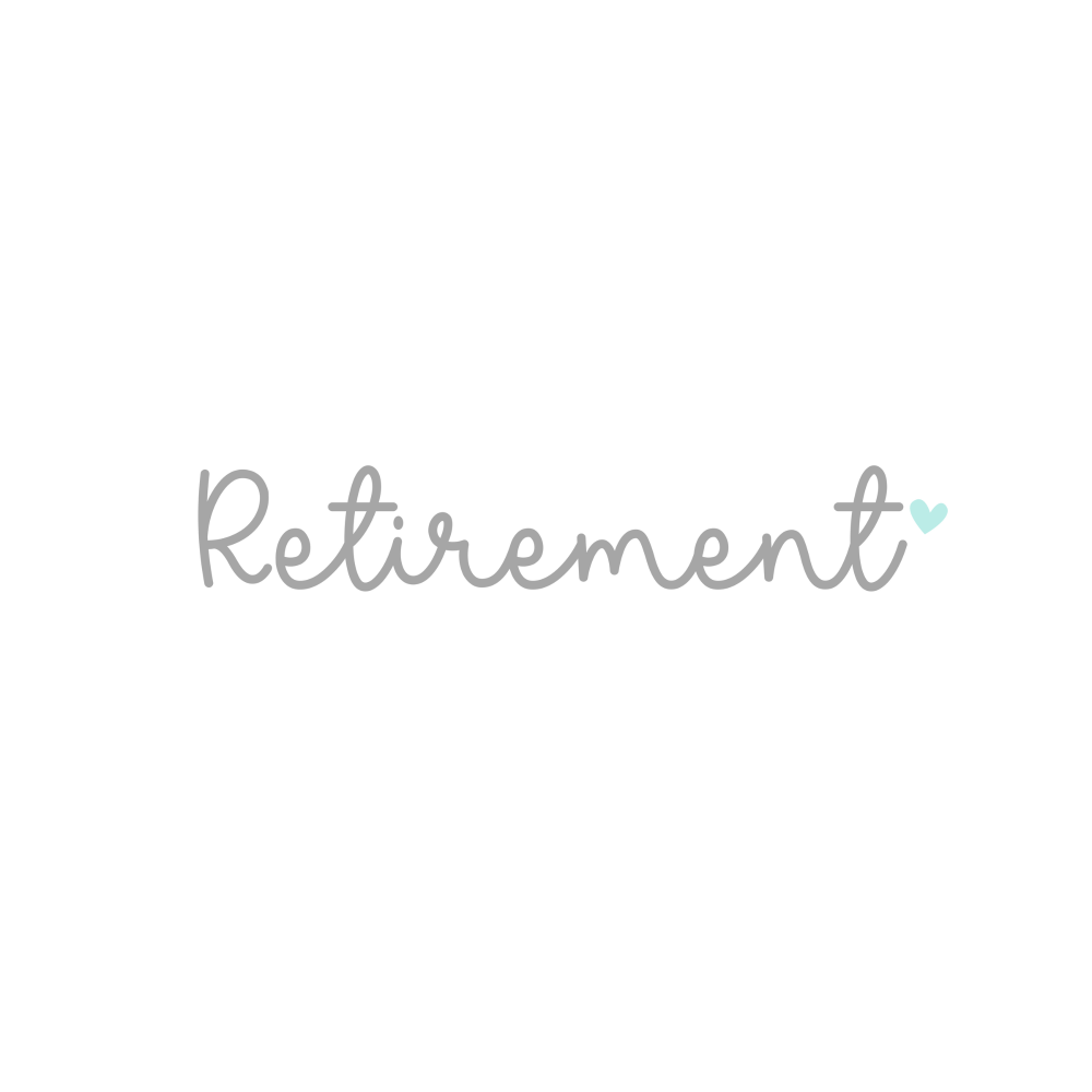 RETIREMENT