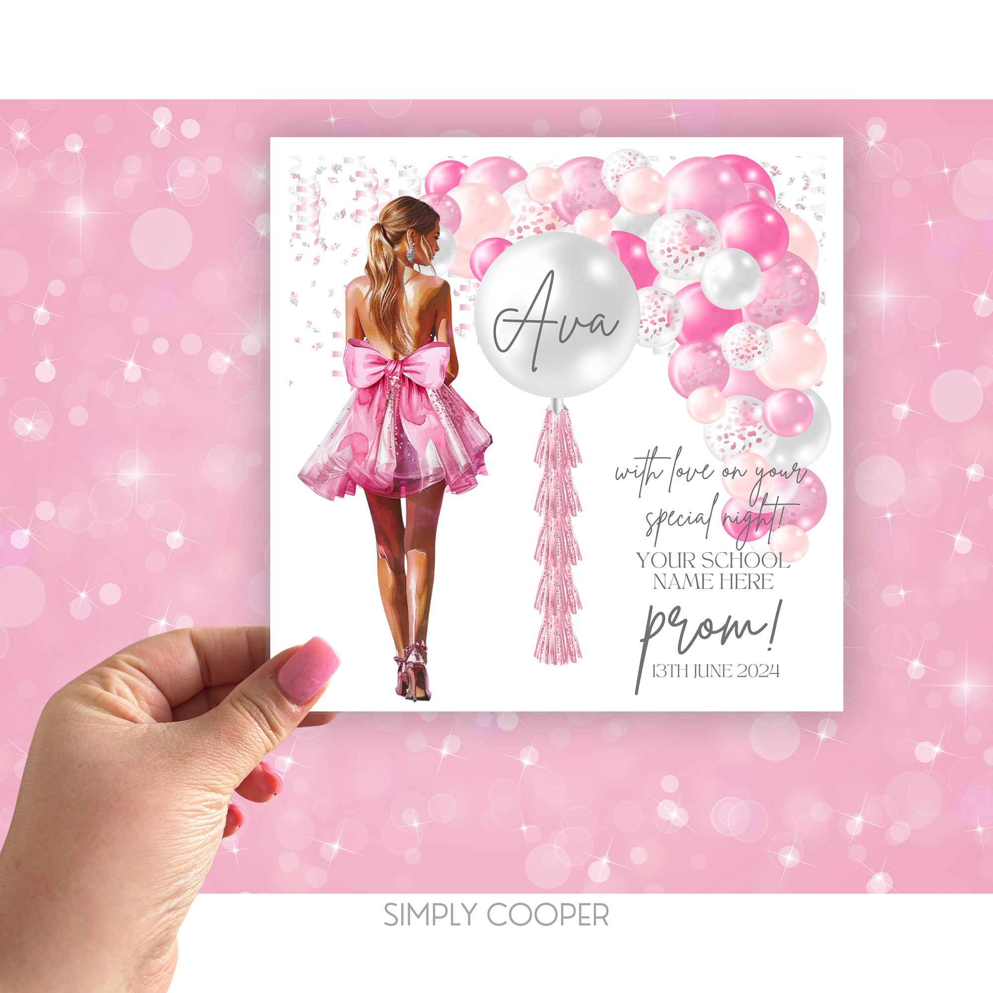 prom pink.png